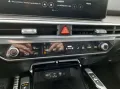 Kia Sorento Platinum 2.2D AWD DCT 7-Sitzer