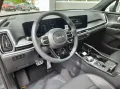Kia Sorento Platinum 2.2D AWD DCT 7-Sitzer