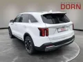 Kia Sorento Platinum 2.2D AWD DCT 7-Sitzer