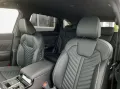 Kia Sorento Platinum 2.2D AWD DCT 7-Sitzer