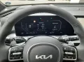 Kia Sorento Platinum 2.2D AWD DCT 7-Sitzer