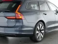 Volvo V90 Kombi Plus Dark Recharge Plug-In Hybrid AWD 