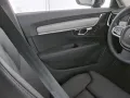 Volvo V90 Kombi Plus Dark Recharge Plug-In Hybrid AWD 