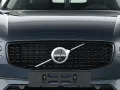 Volvo V90 Kombi Plus Dark Recharge Plug-In Hybrid AWD 
