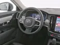 Volvo V90 Kombi Plus Dark Recharge Plug-In Hybrid AWD 
