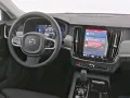 Volvo V90 Kombi Plus Dark Recharge Plug-In Hybrid AWD 