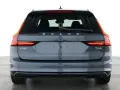 Volvo V90 Kombi Plus Dark Recharge Plug-In Hybrid AWD 