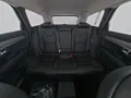 Volvo V90 Kombi Plus Dark Recharge Plug-In Hybrid AWD 
