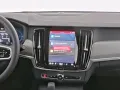 Volvo V90 Kombi Plus Dark Recharge Plug-In Hybrid AWD 