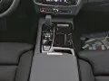 Volvo V90 Kombi Plus Dark Recharge Plug-In Hybrid AWD 
