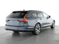Volvo V90 Kombi Plus Dark Recharge Plug-In Hybrid AWD 