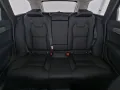 Volvo V90 Kombi Plus Dark Recharge Plug-In Hybrid AWD 