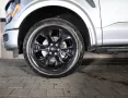 Ford F150 5.0 V8 SuperCrew/TOTW/SPUR/NAVI/LED/AHK/R20