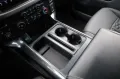 Ford F150 5.0 V8 SuperCrew/TOTW/SPUR/NAVI/LED/AHK/R20