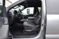 Ford F150 5.0 V8 SuperCrew/TOTW/SPUR/NAVI/LED/AHK/R20