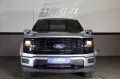 Ford F150 5.0 V8 SuperCrew/TOTW/SPUR/NAVI/LED/AHK/R20