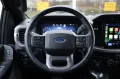 Ford F150 5.0 V8 SuperCrew/TOTW/SPUR/NAVI/LED/AHK/R20