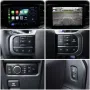 Ford F150 5.0 V8 SuperCrew/TOTW/SPUR/NAVI/LED/AHK/R20