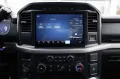 Ford F150 5.0 V8 SuperCrew/TOTW/SPUR/NAVI/LED/AHK/R20