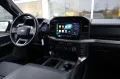 Ford F150 5.0 V8 SuperCrew/TOTW/SPUR/NAVI/LED/AHK/R20