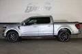 Ford F150 5.0 V8 SuperCrew/TOTW/SPUR/NAVI/LED/AHK/R20