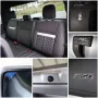 Ford F150 5.0 V8 SuperCrew/TOTW/SPUR/NAVI/LED/AHK/R20