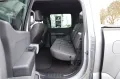 Ford F150 5.0 V8 SuperCrew/TOTW/SPUR/NAVI/LED/AHK/R20