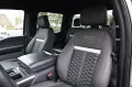 Ford F150 5.0 V8 SuperCrew/TOTW/SPUR/NAVI/LED/AHK/R20