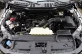 Ford F150 5.0 V8 SuperCrew/TOTW/SPUR/NAVI/LED/AHK/R20