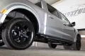 Ford F150 5.0 V8 SuperCrew/TOTW/SPUR/NAVI/LED/AHK/R20
