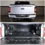 Ford F150 5.0 V8 SuperCrew/TOTW/SPUR/NAVI/LED/AHK/R20