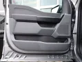 Ford F150 5.0 V8 SuperCrew/TOTW/SPUR/NAVI/LED/AHK/R20