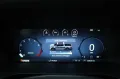 Ford F150 5.0 V8 SuperCrew/TOTW/SPUR/NAVI/LED/AHK/R20