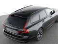 Volvo V90 Kombi Plus Dark Recharge Plug-In Hybrid AWD 