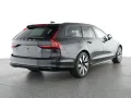 Volvo V90 Kombi Plus Dark Recharge Plug-In Hybrid AWD 
