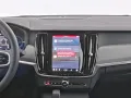 Volvo V90 Kombi Plus Dark Recharge Plug-In Hybrid AWD 