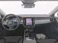 Volvo V90 Kombi Plus Dark Recharge Plug-In Hybrid AWD 