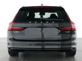 Volvo V90 Kombi Plus Dark Recharge Plug-In Hybrid AWD 