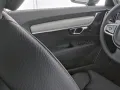 Volvo V90 Kombi Plus Dark Recharge Plug-In Hybrid AWD 