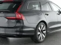 Volvo V90 Kombi Plus Dark Recharge Plug-In Hybrid AWD 