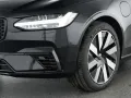 Volvo V90 Kombi Plus Dark Recharge Plug-In Hybrid AWD 