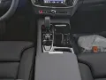 Volvo V90 Kombi Plus Dark Recharge Plug-In Hybrid AWD 