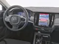 Volvo V90 Kombi Plus Dark Recharge Plug-In Hybrid AWD 