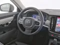 Volvo V90 Kombi Plus Dark Recharge Plug-In Hybrid AWD 