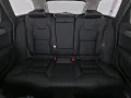 Volvo V90 Kombi Plus Dark Recharge Plug-In Hybrid AWD 