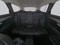 Volvo V90 Kombi Plus Dark Recharge Plug-In Hybrid AWD 