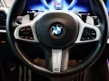 BMW X5 xDrive40d M-Sport Pro 