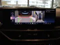 BMW X5 xDrive40d M-Sport Pro 