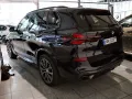 BMW X5 xDrive40d M-Sport Pro 