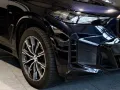 BMW X5 xDrive40d M-Sport Pro 